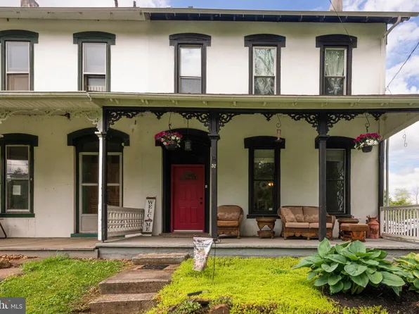 57 Longview Rd, Royersford, PA 19468