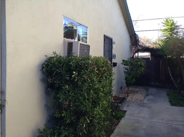 1327 Kingfisher Way APT 3, Sunnyvale, CA 94087
