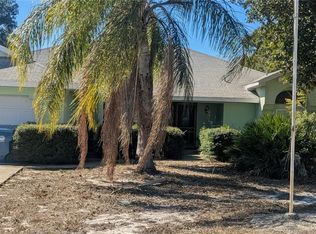 9418 Swiss Rd, Spring Hill, FL 34606