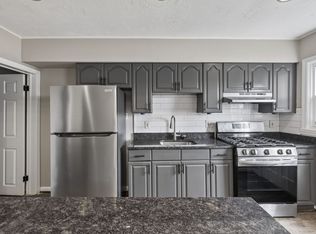 5614 Frankford Ave, Baltimore, MD 21206