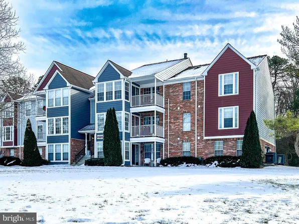 705 Deering Rd, Pasadena, MD 21122