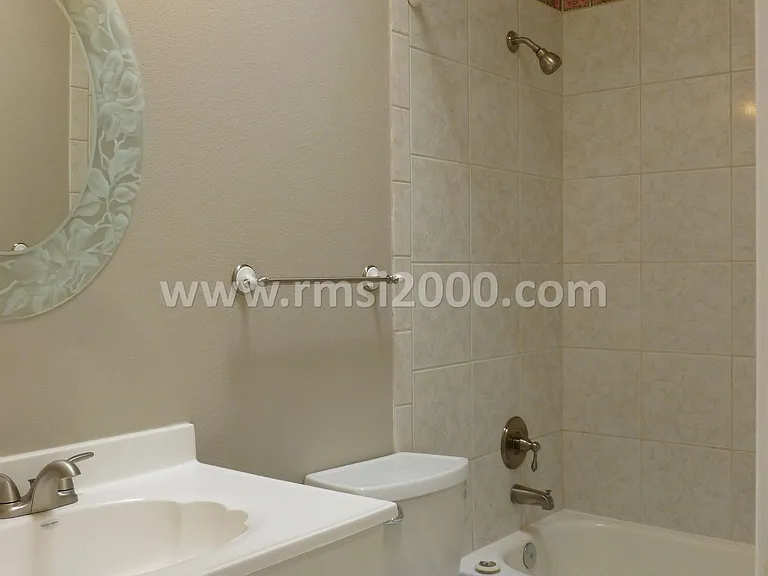 145 Camino De Las Huertas — Photo 15