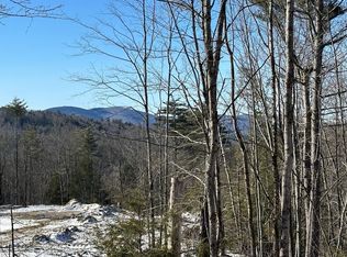 0 Swett Hill Rd, Freedom, NH 03836