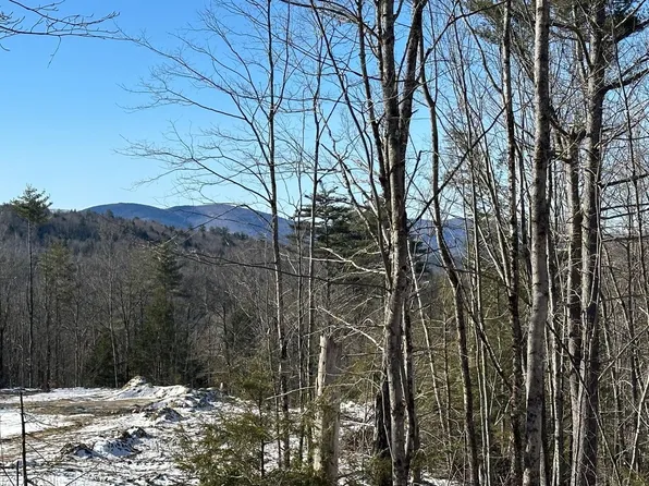 00 Swett Hill Road, Freedom, NH 03836