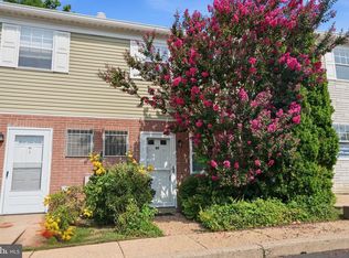 515 York Rd APT 9F, Willow Grove, PA 19090