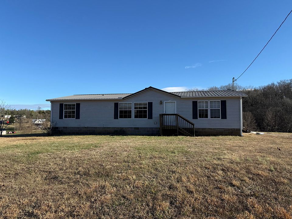 1st image of 114 Brookstone Rd