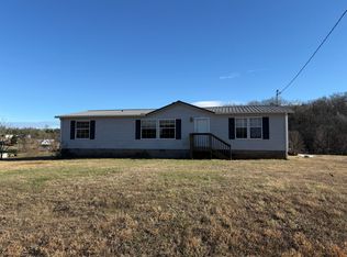 114 Brookstone Rd, Parrottsville, TN 37843