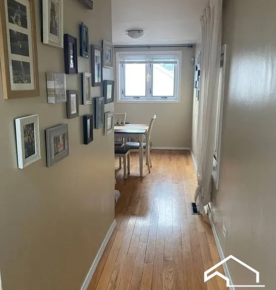 3014 N Clifton Ave #C — Photo 12