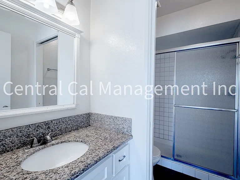 9904 Cimarron Trails Dr — Photo 13