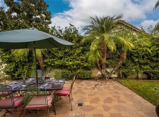 3527 E Barrington Dr, Orange, CA 92869