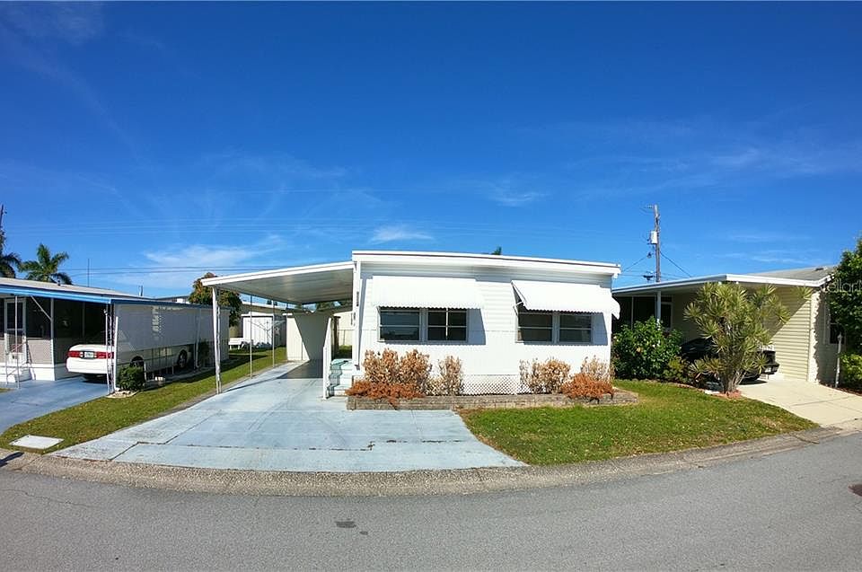 1st image of 919 49th Avenue Dr W
