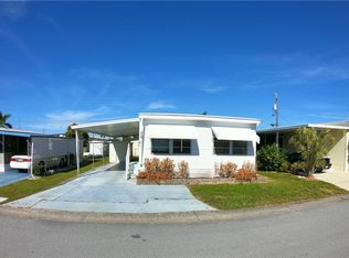919 49th Avenue Dr W, Bradenton, FL 34207