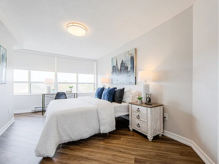 200 Denistoun St — Photo 15