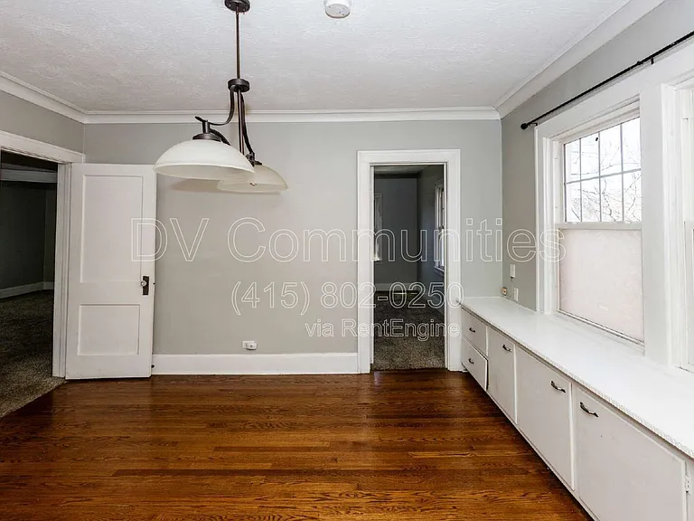3578 Ingleside Rd — Photo 6