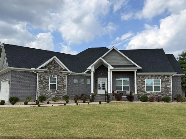 1108 Harbor Ct, Franklin, KY 42134