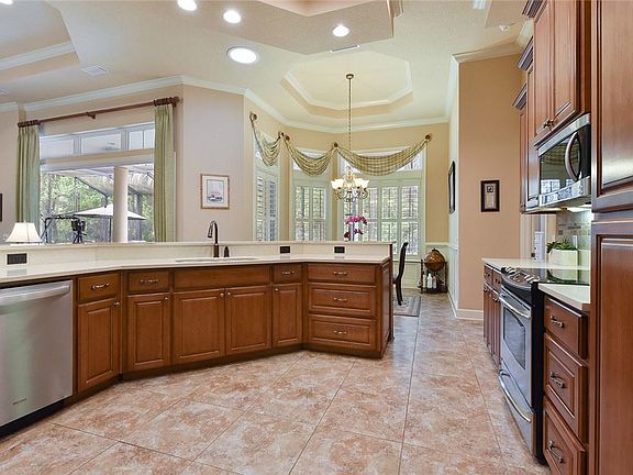 5th image of 116 Angler Ln
