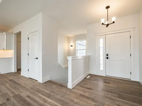 LOT 30 Tumble Grass Ct SE, Cedar Rapids, IA 52401