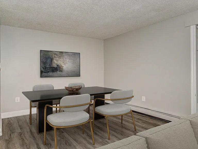 30 Campbell Ct — Photo 6