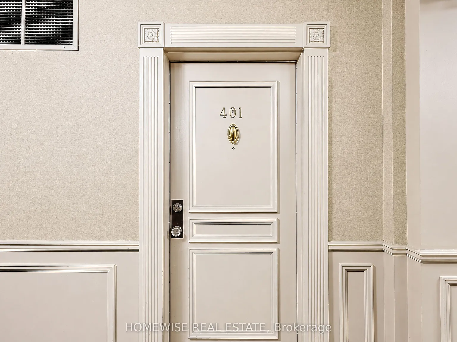2 bed, $2,100 — Photo 4