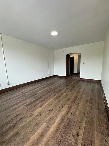 208 N Warren Ave #G Photo 1