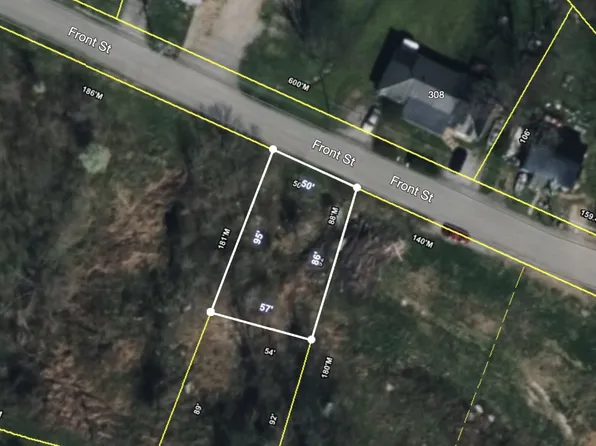 0 Front St, Hartsville, TN 37074