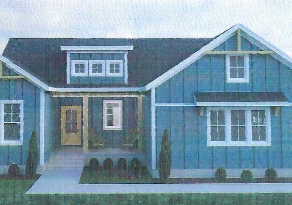 1st image of 2731 River Meadow. Court