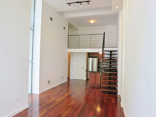 Sold by Brooklyn Heights Real Estate Inc | media 2