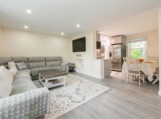 147-28 Charter Rd #33D, Queens, NY 11435