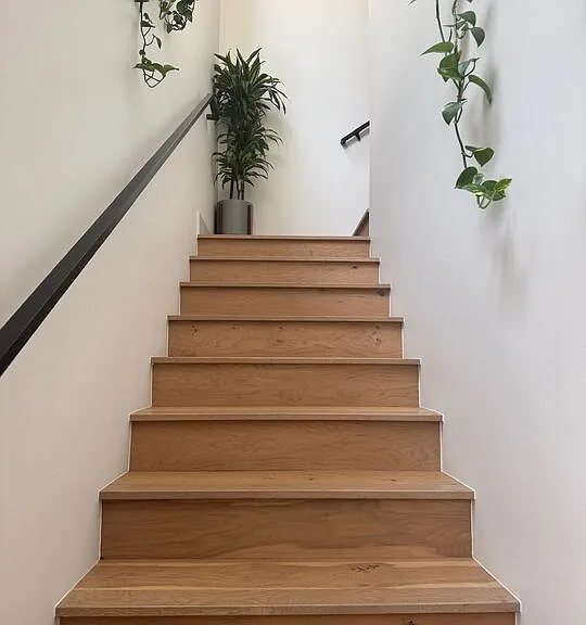 1144 Detroit St #7 — Photo 4