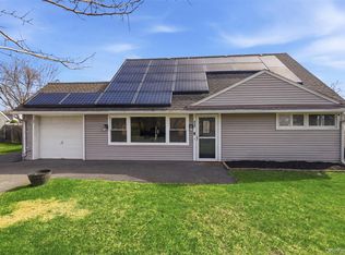 22 Dunwoodie Drive, Ulster, NY