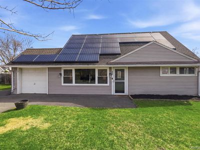 22 Dunwoodie Drive, Ulster, NY, 12401