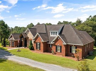 25259 Newport Rd #22, Robertsdale, AL 36567