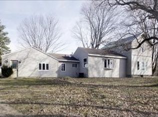 3047 104th Ave, Allegan, MI 49010