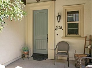 570 S Casita St, Anaheim, CA 92805