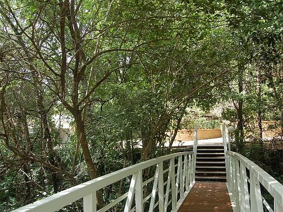 5th image of 1233 Spyglass Dr