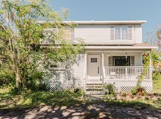 2935 Aein Rd, Orlando, FL 32817