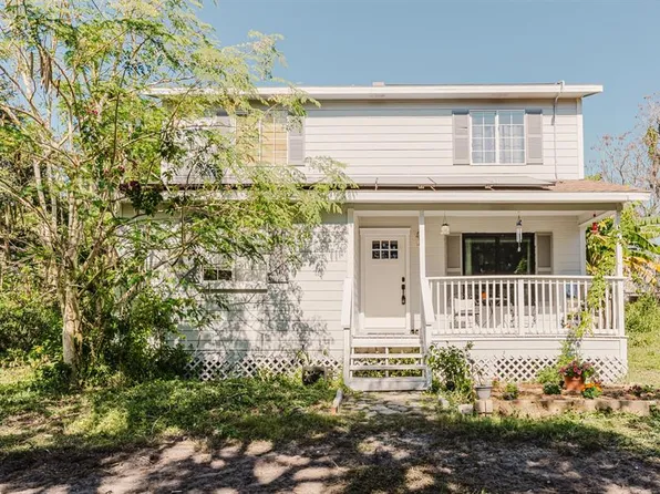 2935 Aein Rd, Orlando, FL 32817