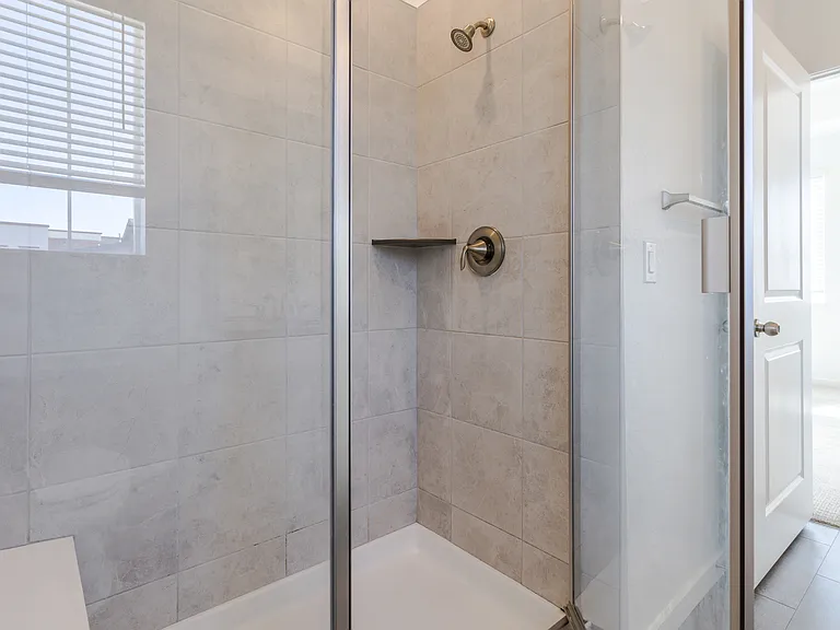 2086 S Vance Way — Photo 6
