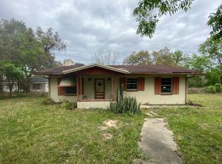 17321 SE 54th St, Ocklawaha, FL 32179
