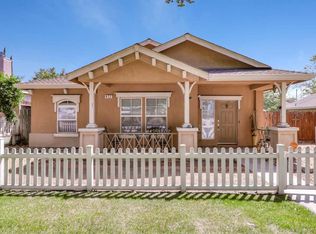 417 Valley View Dr, Oakdale, CA