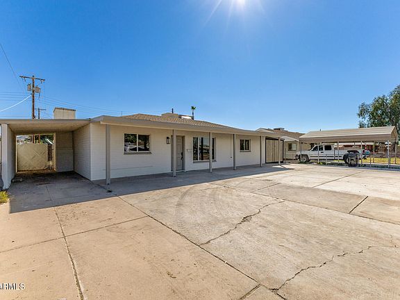 5th image of 335 W VINEYARD Road