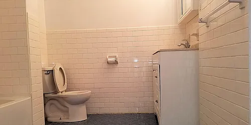 Rented by A P Realty Group NY LTD