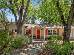 40 Gary Lee Ln, Walnut Creek, CA
