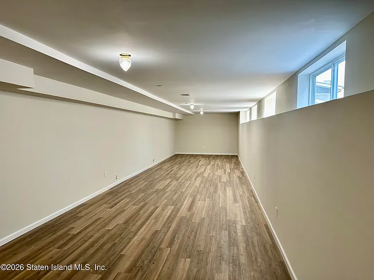 147 Vedder Ave #1 — Photo 8
