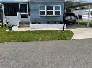 918 Reed Canal Rd #189, South Daytona, FL 32119