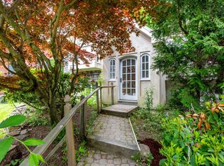 54 Federal St, Brunswick, ME 04011