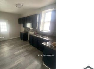 3422 Osage St #2F, Saint Louis, MO 63118