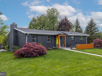 288 Nimitz Ave, State College, PA, 16801
