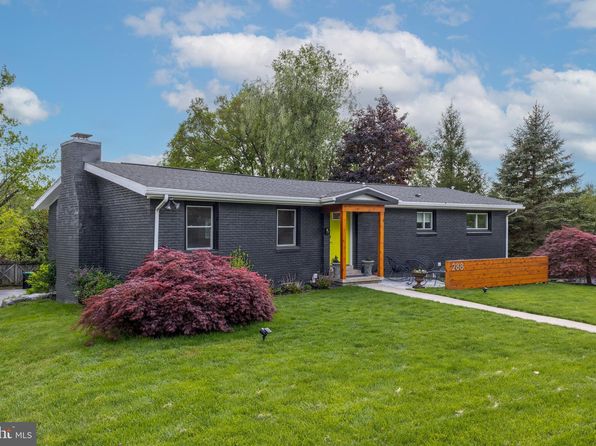 288 Nimitz Ave, State College, PA 16801