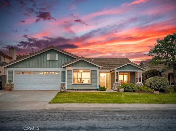 143 Brisas St, Oceanside, CA 92058